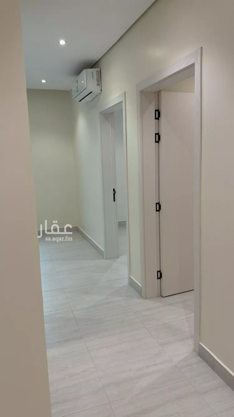 شقة للإيجار في شارع سليمان بن مراد, حي العارض, مدينة الرياض, منطقة الرياض صورة 3