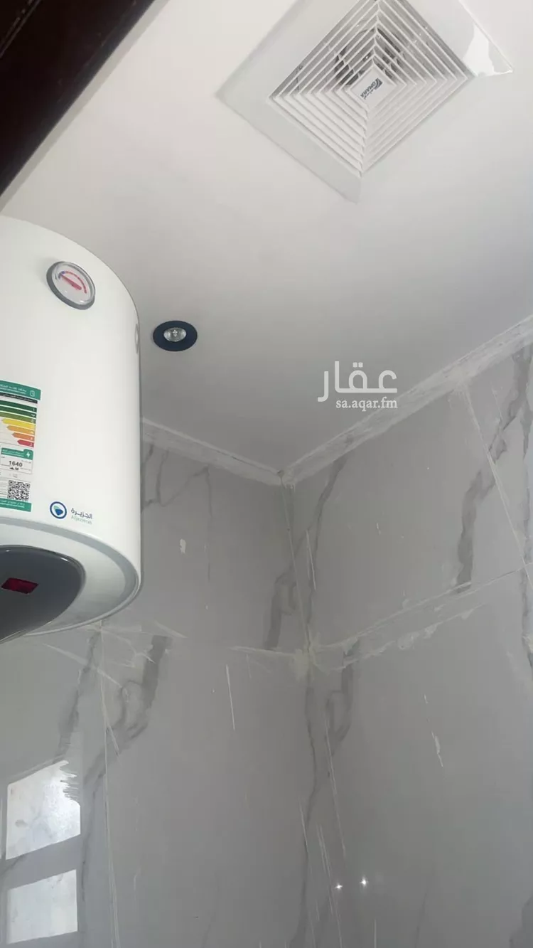 Apartment for Rent in Riyadh Al Janadriyah صورة 3