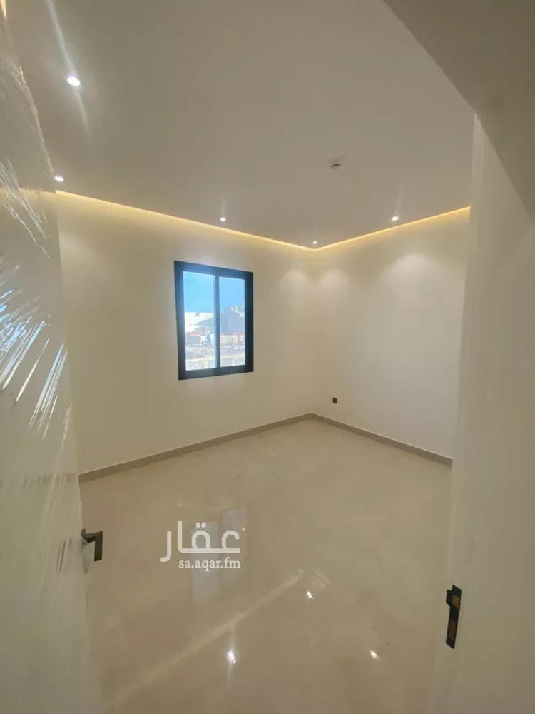 شقة للإيجار في شارع وادي هرجاب, حي المهدية, مدينة الرياض, منطقة الرياض صورة 5