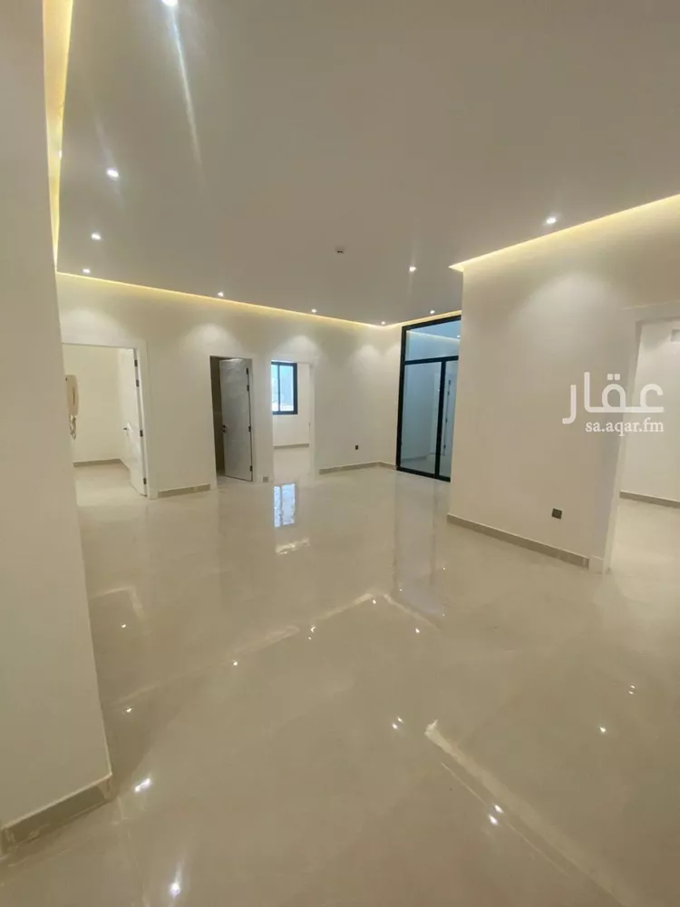 شقة للإيجار في شارع وادي هرجاب, حي المهدية, مدينة الرياض, منطقة الرياض