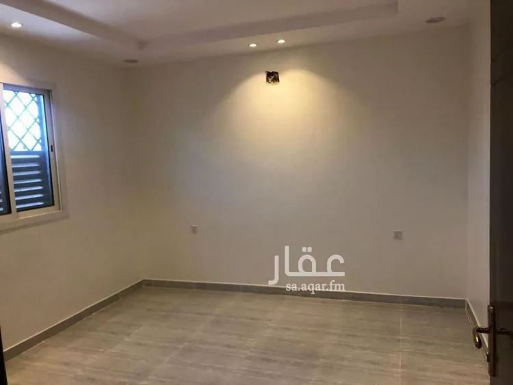 Apartment for Rent in Riyadh Al Mahdiyah صورة 5