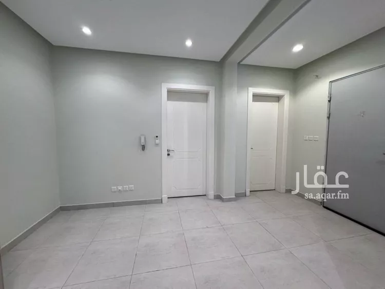 Apartment for Rent in Riyadh Al Arid