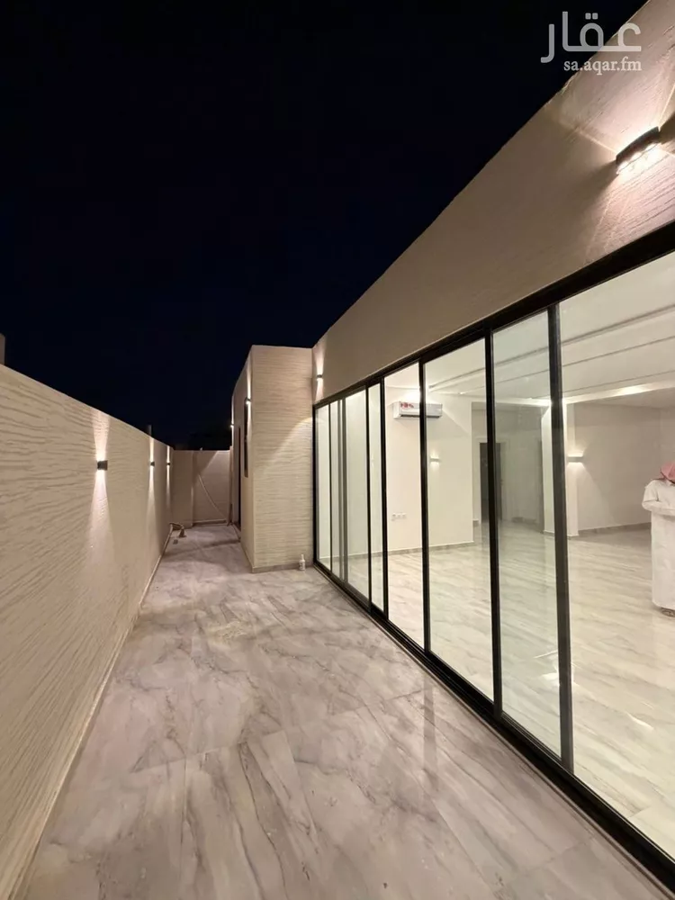 Floor for Rent in Riyadh An Narjis