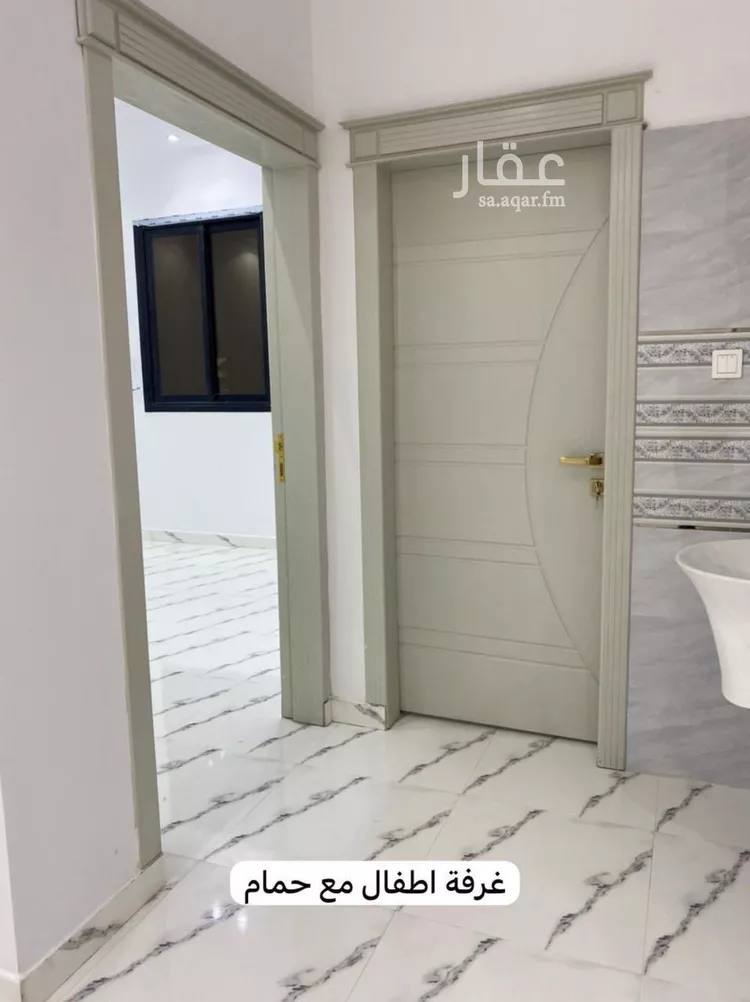 شقة للإيجار في شارع عبدالرحمن السمعاني, حي الرمال, مدينة الرياض, منطقة الرياض صورة 2