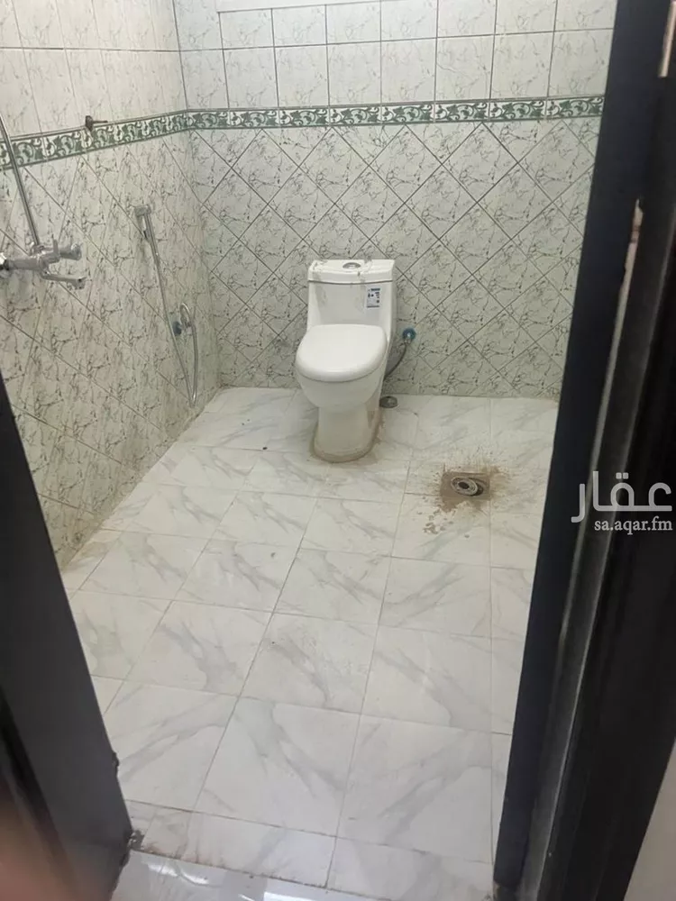 شقة للإيجار في شارع عبداللطيف بن مبارك, حي الشفاء, مدينة الرياض, منطقة الرياض صورة 4