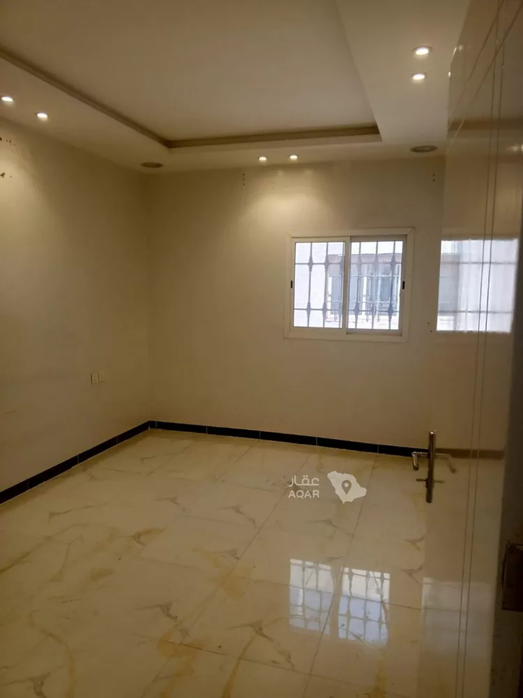 شقة للإيجار في شارع أبي بكر اليقطيني, حي طويق, مدينة الرياض, منطقة الرياض 2