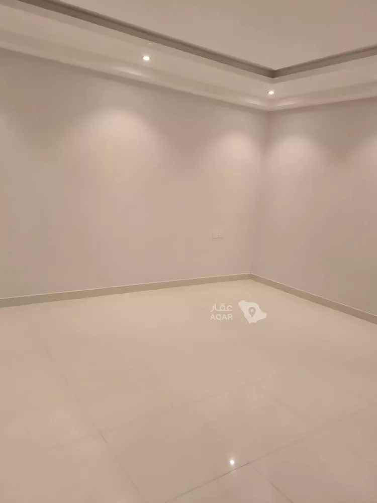 شقة للإيجار في شارع أبي عباس الدغولي, حي القيروان, مدينة الرياض, منطقة الرياض صورة 4