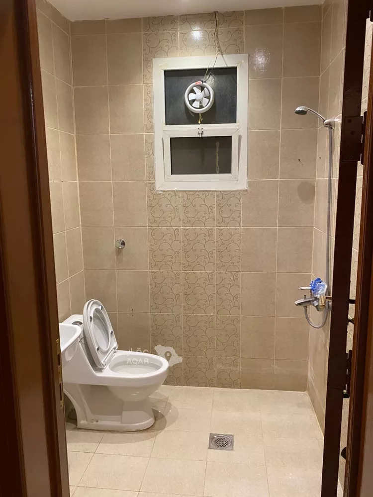 Apartment for Rent in Riyadh Al Qirawan 12