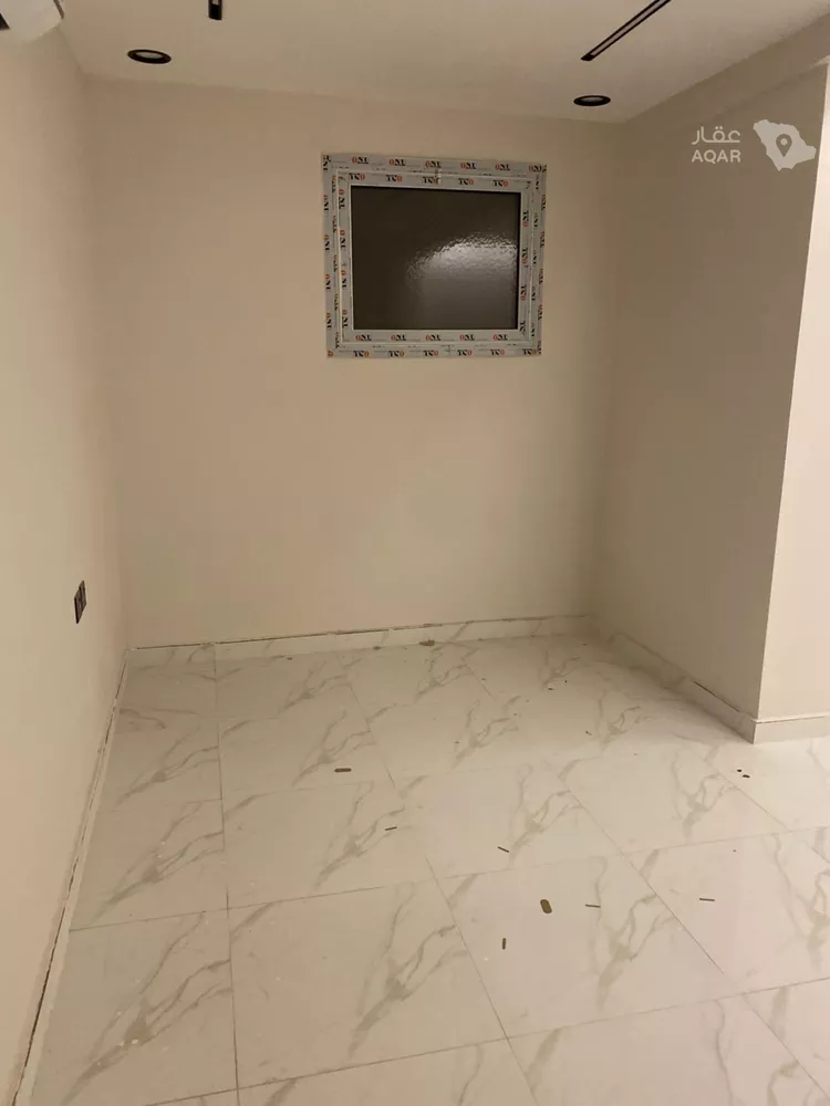 Apartment for Rent in Riyadh Al Qirawan 13