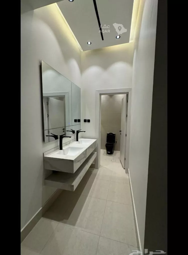 شقة للإيجار في شارع العشيرة, حي ظهرة لبن, مدينة الرياض, منطقة الرياض 3