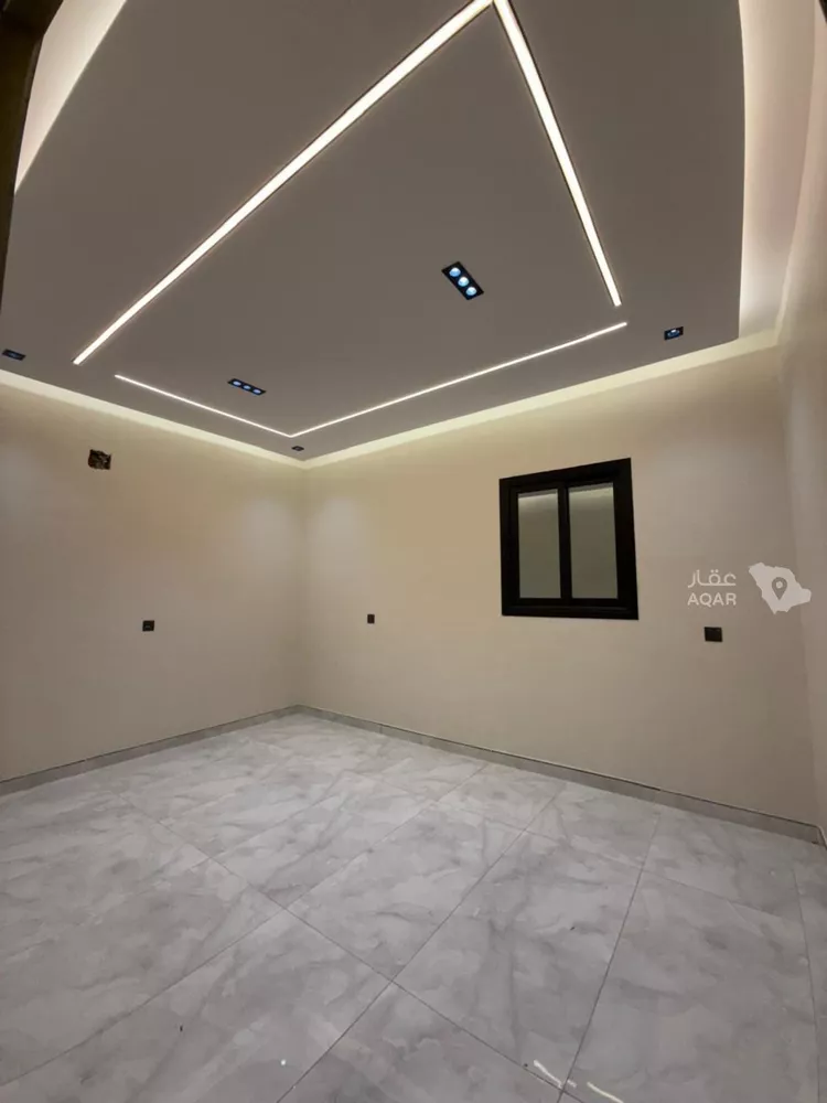 شقة للإيجار في شارع اسيوط, حي المونسية, مدينة الرياض, منطقة الرياض صورة 3