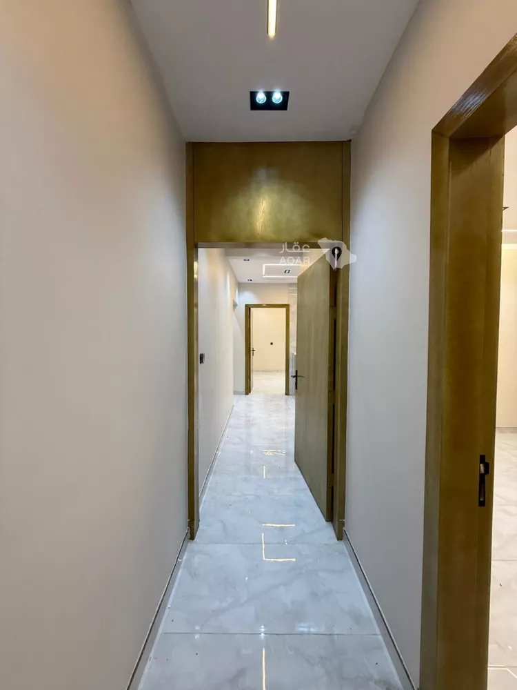 شقة للإيجار في شارع اسيوط, حي المونسية, مدينة الرياض, منطقة الرياض 14
