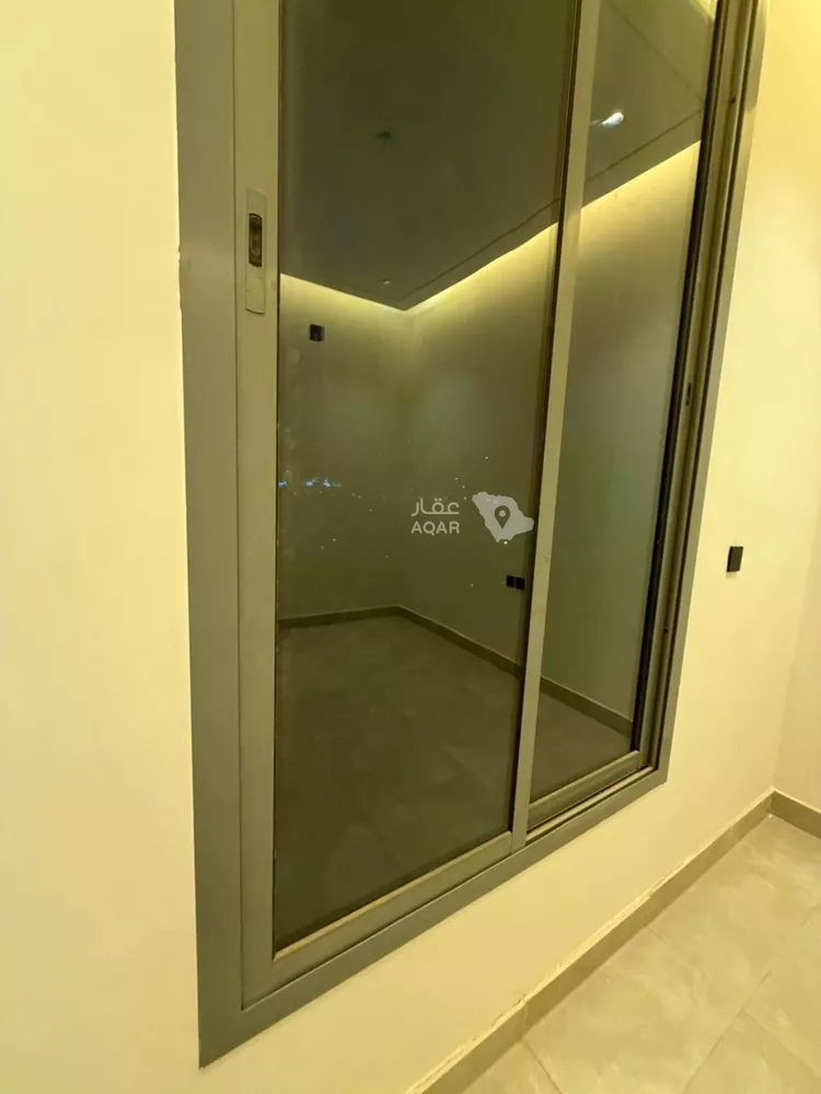 Apartment for Rent in Riyadh Al Yarmouk 7