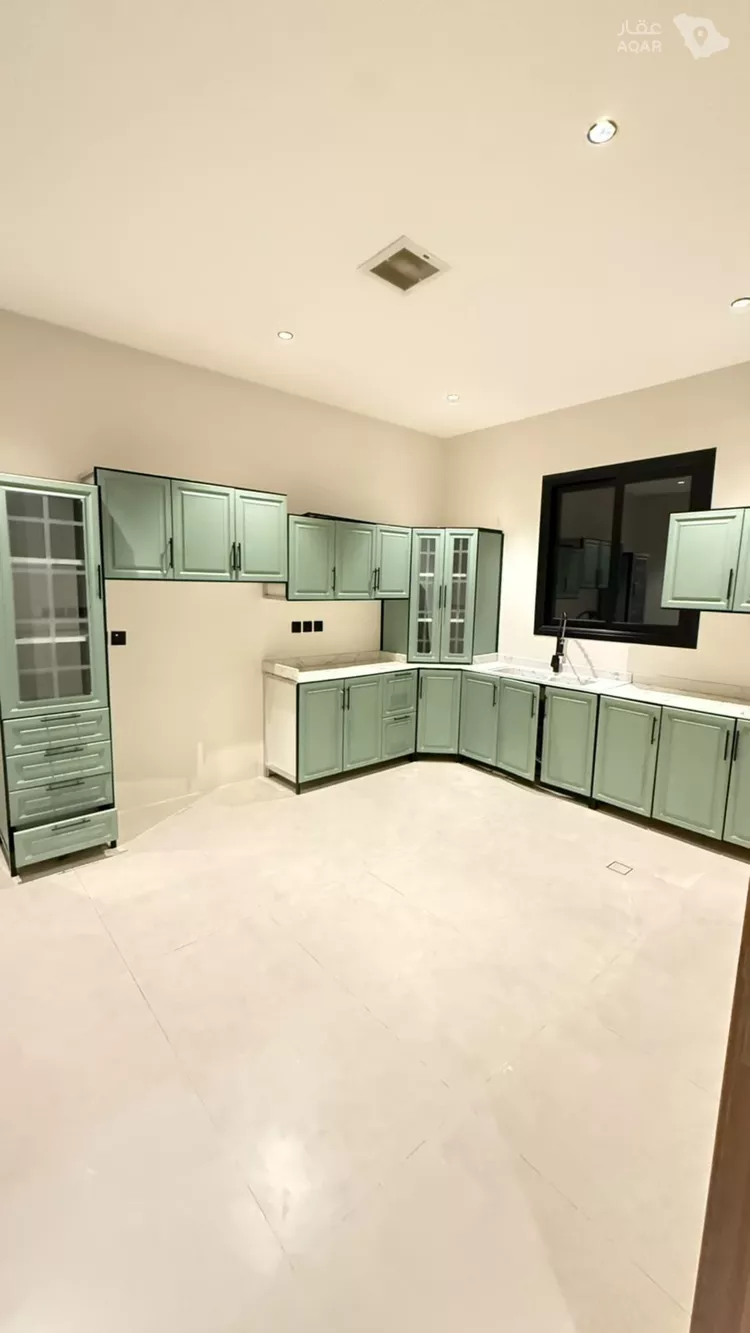Apartment for Rent in Riyadh Al Janadriyah
