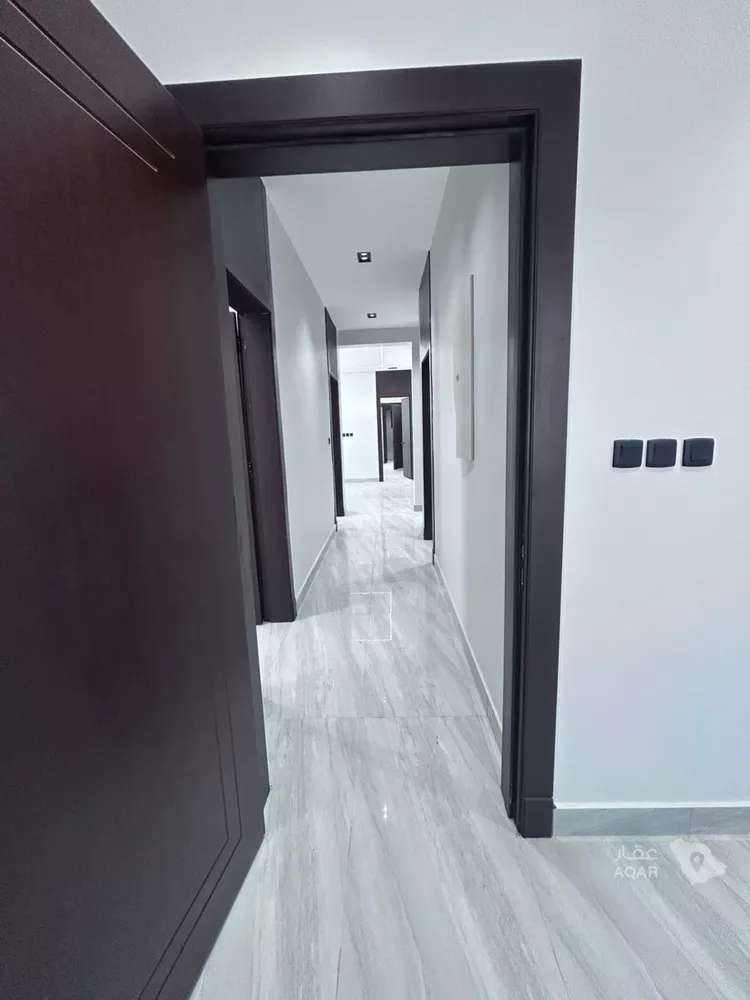 Apartment for Rent in Riyadh Al Janadriyah صورة 4