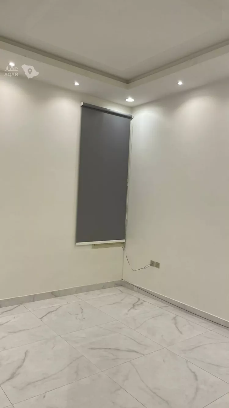 شقة للإيجار في شارع رقم 326, حي النرجس, مدينة الرياض, منطقة الرياض 12