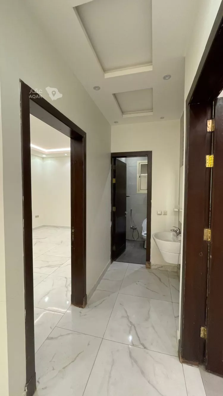 شقة للإيجار في شارع رقم 326, حي النرجس, مدينة الرياض, منطقة الرياض 14