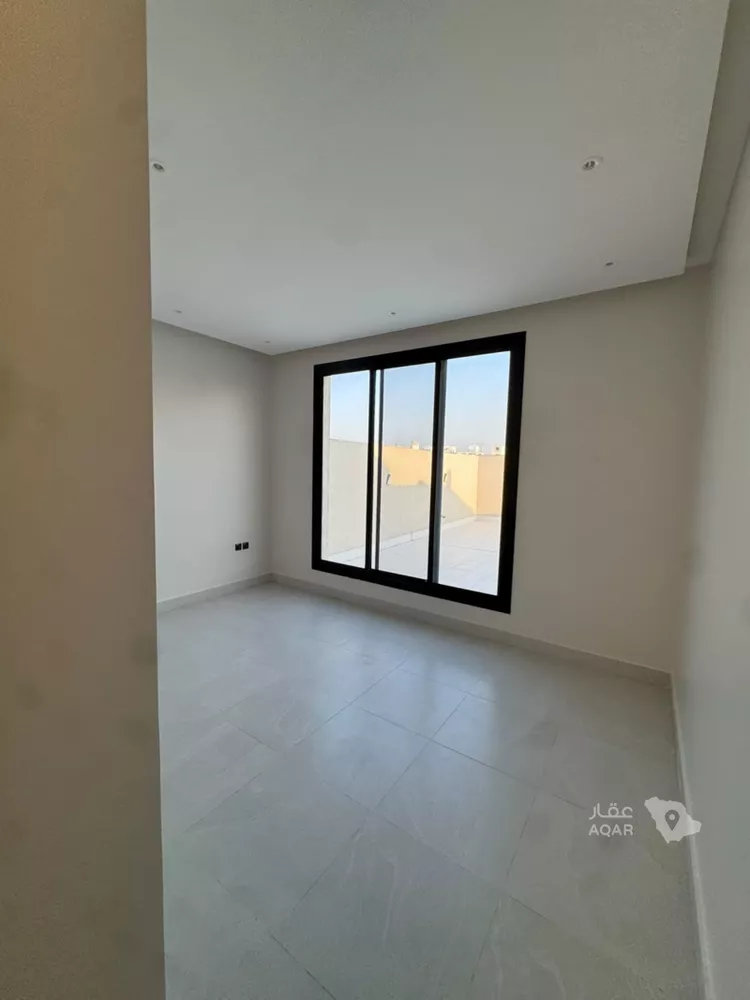 شقة للإيجار في شارع أبي عامر الأشعري, حي المهدية, مدينة الرياض, منطقة الرياض صورة 2