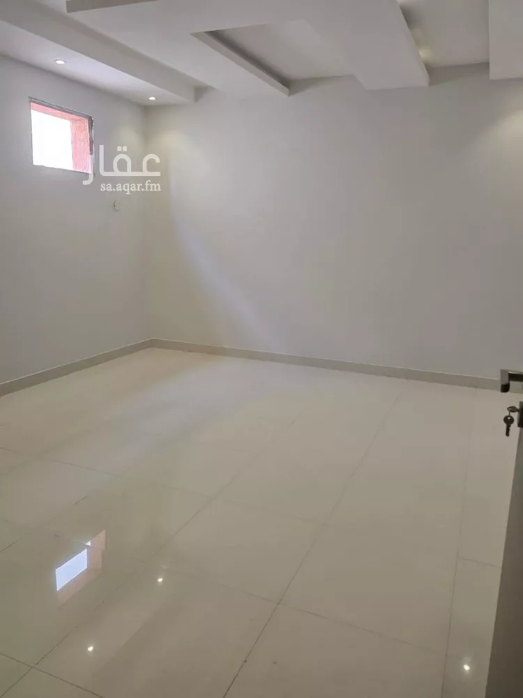 شقة للإيجار في شارع السريحات, حي القيروان, مدينة الرياض, منطقة الرياض صورة 2