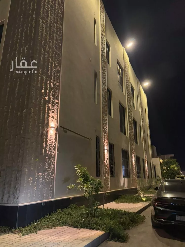 شقة للإيجار في حي المهدية, مدينة الرياض, منطقة الرياض