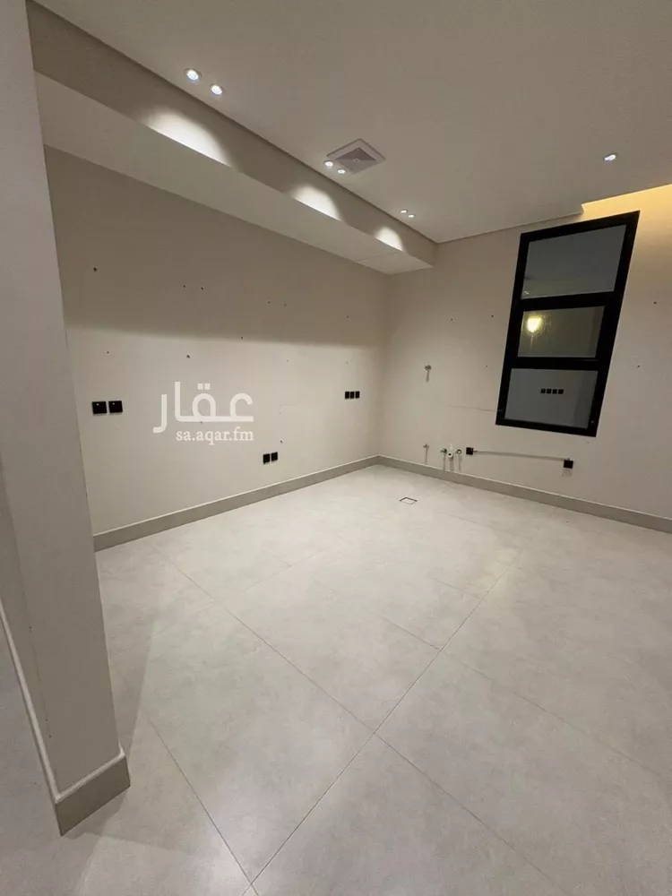 شقة للإيجار في حي المهدية, مدينة الرياض, منطقة الرياض صورة 4