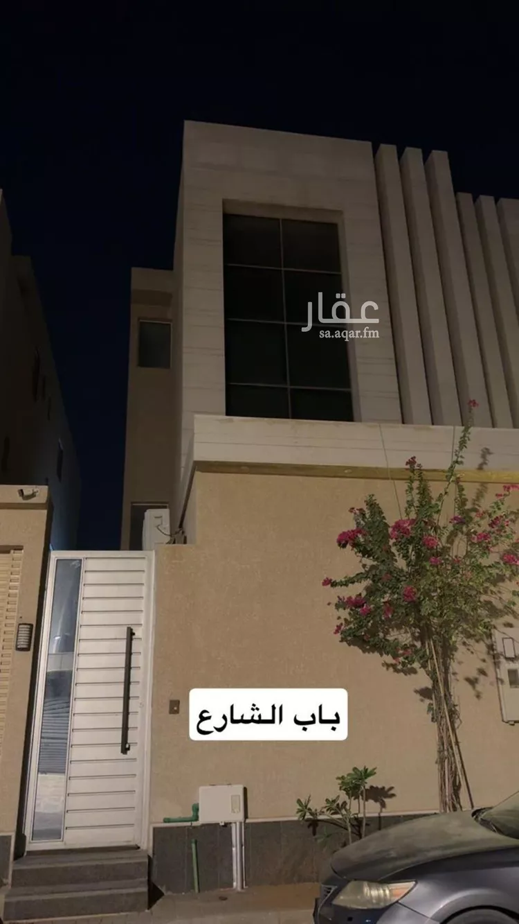 شقة للإيجار في حي المهدية, مدينة الرياض, منطقة الرياض صورة 2