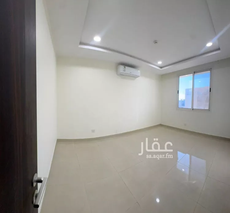 شقة للإيجار في شارع عامر بن عوف, حي إشبيلية, مدينة الرياض, منطقة الرياض صورة 2