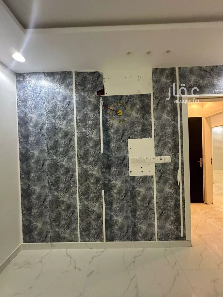 شقة للإيجار في شارع سعيد بن نفيل, حي الرمال, مدينة الرياض, منطقة الرياض صورة 4