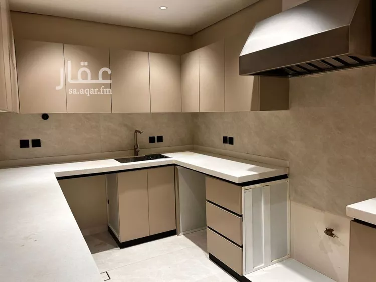 شقة للإيجار في شارع السريحات, حي القيروان, مدينة الرياض, منطقة الرياض