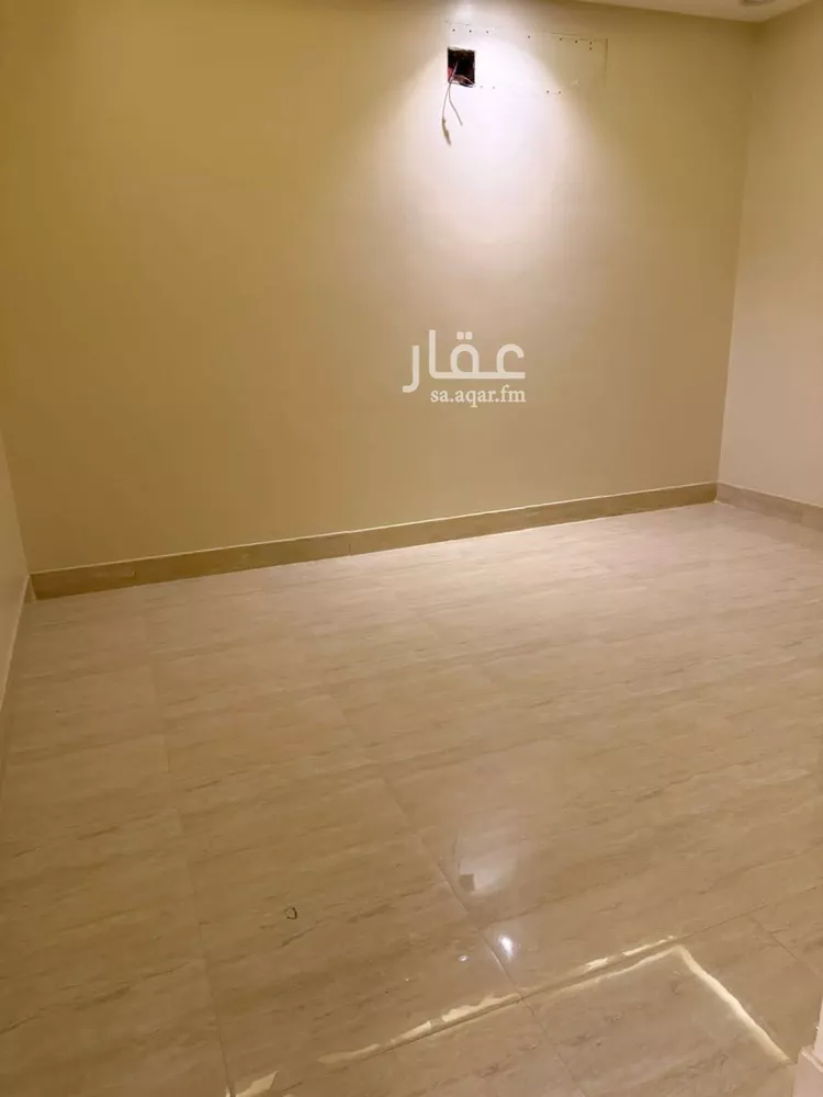 شقة للإيجار في حي المهدية, مدينة الرياض, منطقة الرياض صورة 3
