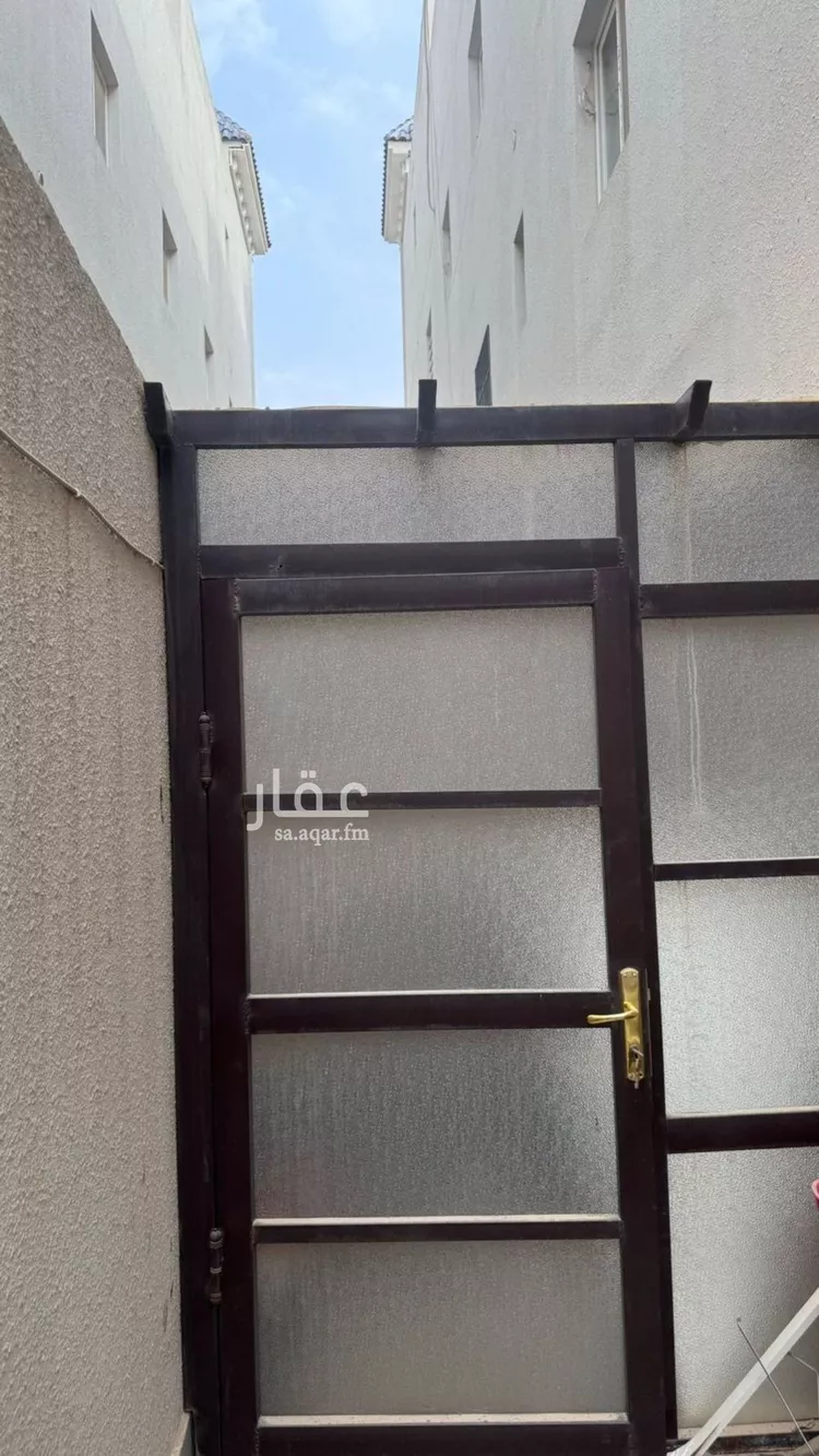 شقة للإيجار في شارع محمد بن عبدالعزيز العجاجي, حي القيروان, مدينة الرياض, منطقة الرياض صورة 2