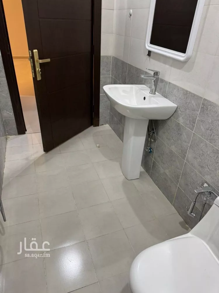 شقة للإيجار في شارع وعله, حي ظهرة لبن, مدينة الرياض, منطقة الرياض صورة 4