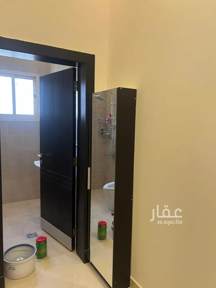 شقة للإيجار في شارع محمود الطرازي, حي النرجس, مدينة الرياض, منطقة الرياض صورة 2