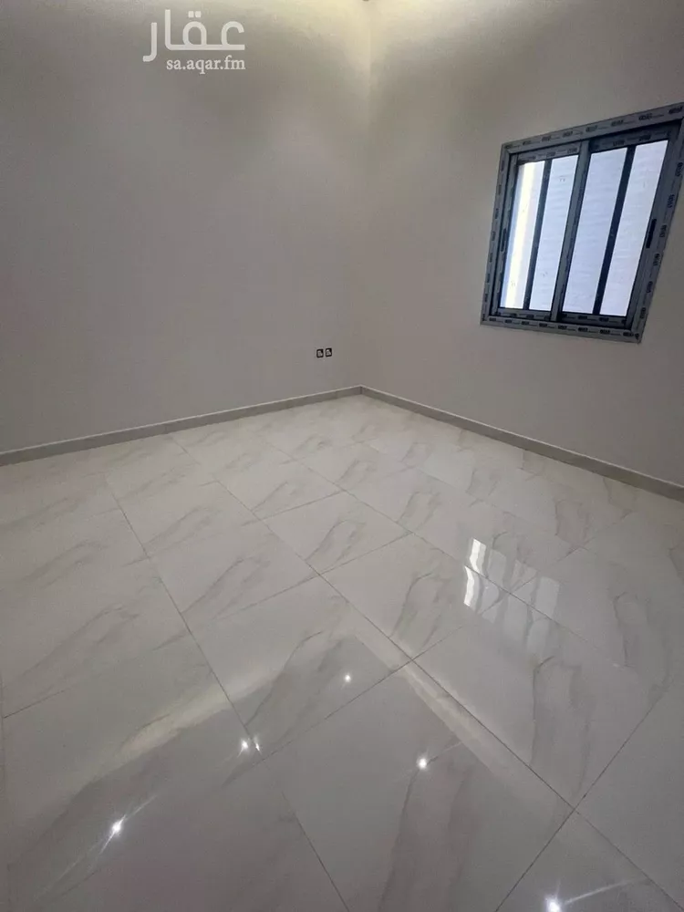 شقة للإيجار في شارع ابن سعيد الموصلي, حي المهدية, مدينة الرياض, منطقة الرياض صورة 2