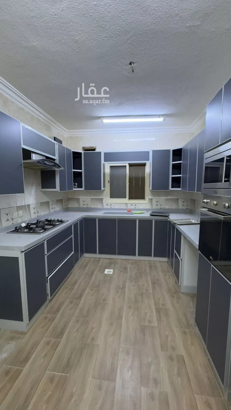 شقة للإيجار في شارع رباع, حي ظهرة لبن, مدينة الرياض, منطقة الرياض