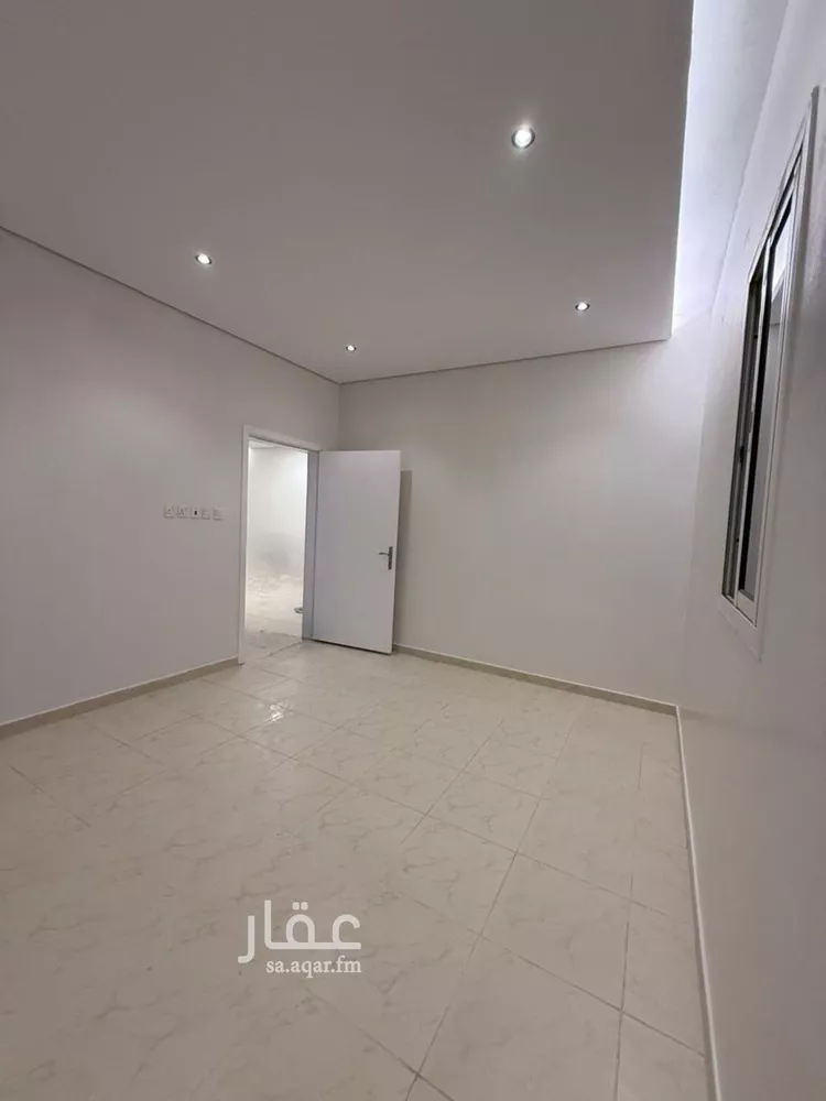 شقة للإيجار في شارع الكندي, حي الملك فيصل, مدينة الرياض, منطقة الرياض صورة 4