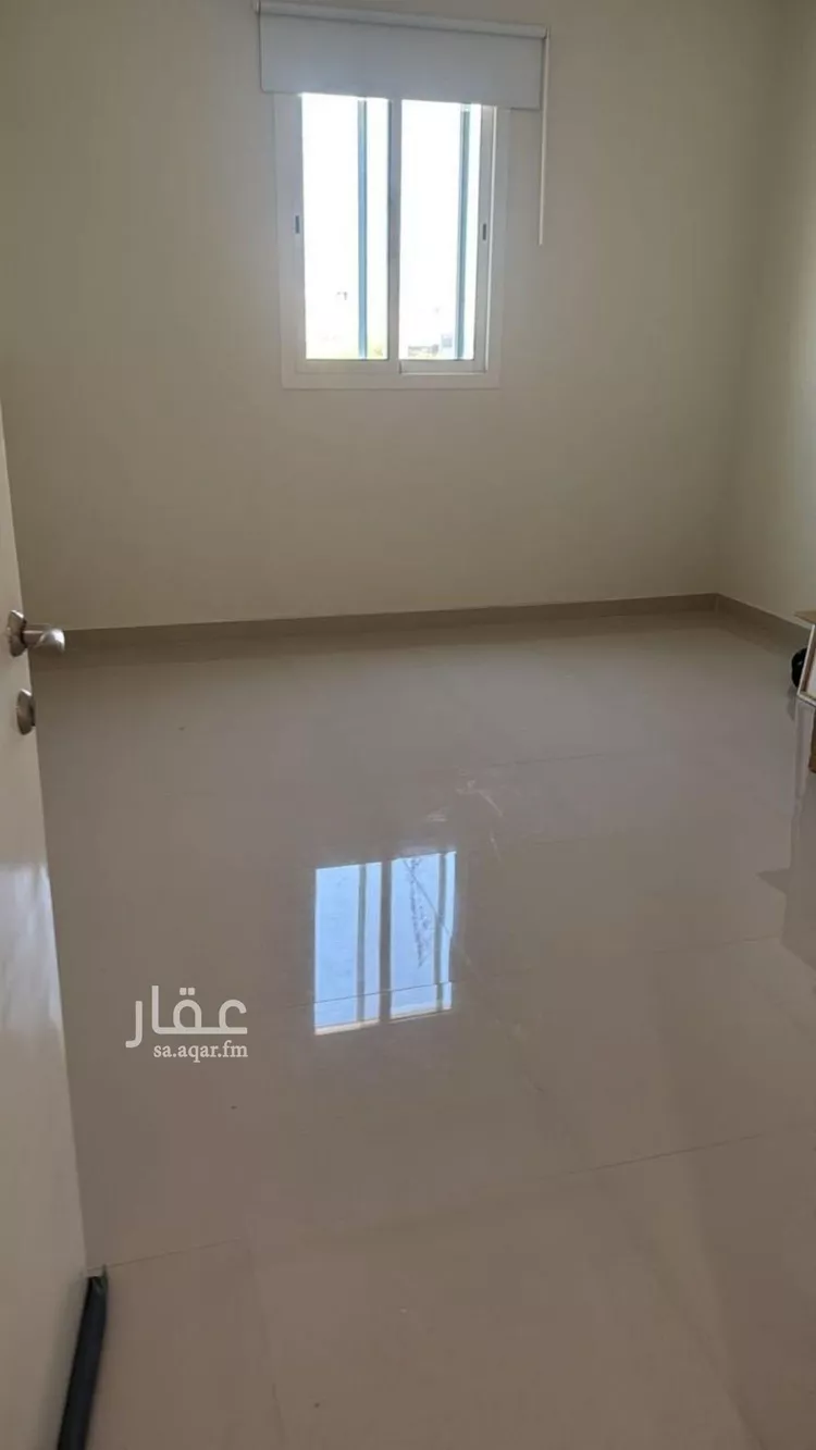 شقة للإيجار في شارع رقم 281, حي الملقا, مدينة الرياض, منطقة الرياض صورة 2