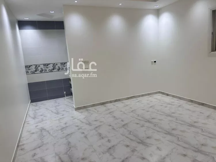شقة للإيجار في شارع تقى الدين التميمى, حي المهدية, مدينة الرياض, منطقة الرياض صورة 3