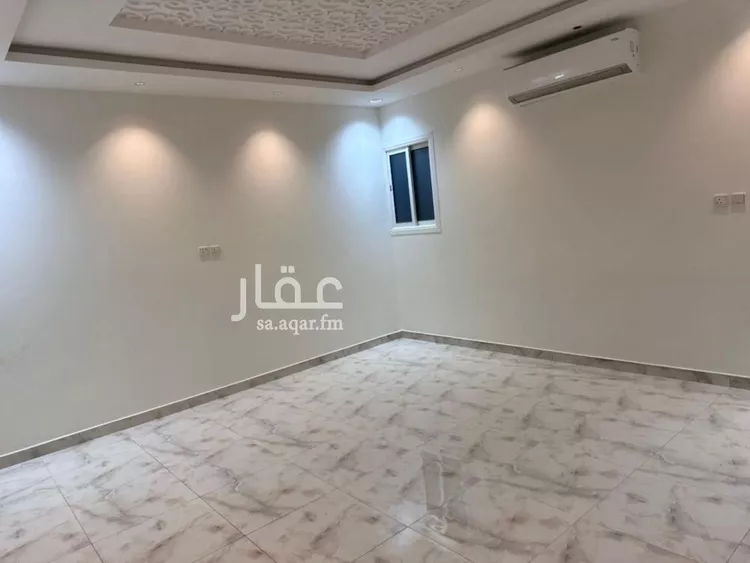 شقة للإيجار في شارع تقى الدين التميمى, حي المهدية, مدينة الرياض, منطقة الرياض صورة 2