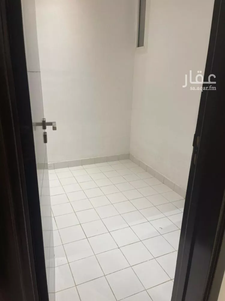 شقة للإيجار في شارع عبدالواحد الأزجي, حي قرطبة, مدينة الرياض, منطقة الرياض صورة 2