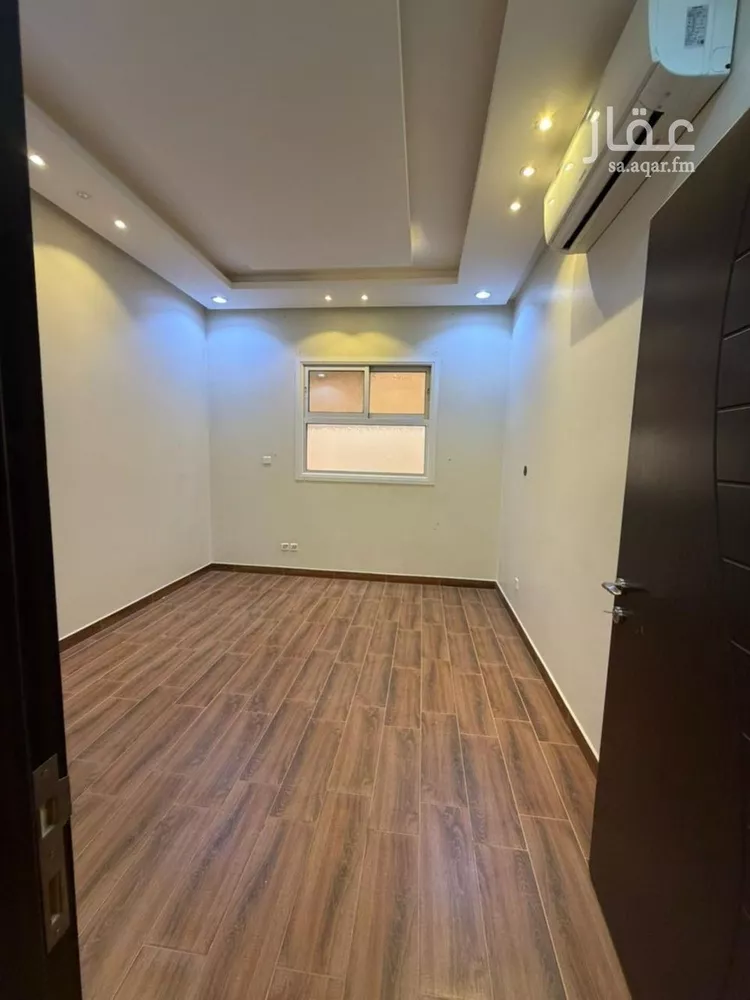 شقة للإيجار في شارع أحمد بن عبداللطيف السنبسي, حي العارض, مدينة الرياض, منطقة الرياض صورة 3