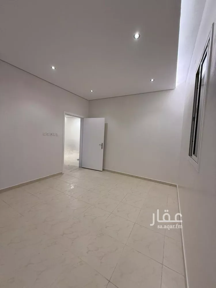 شقة للإيجار في شارع الكندي, حي الملك فيصل, مدينة الرياض, منطقة الرياض صورة 5