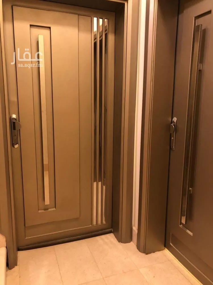 شقة للإيجار في شارع محمود الطرازي, حي النرجس, مدينة الرياض, منطقة الرياض صورة 5