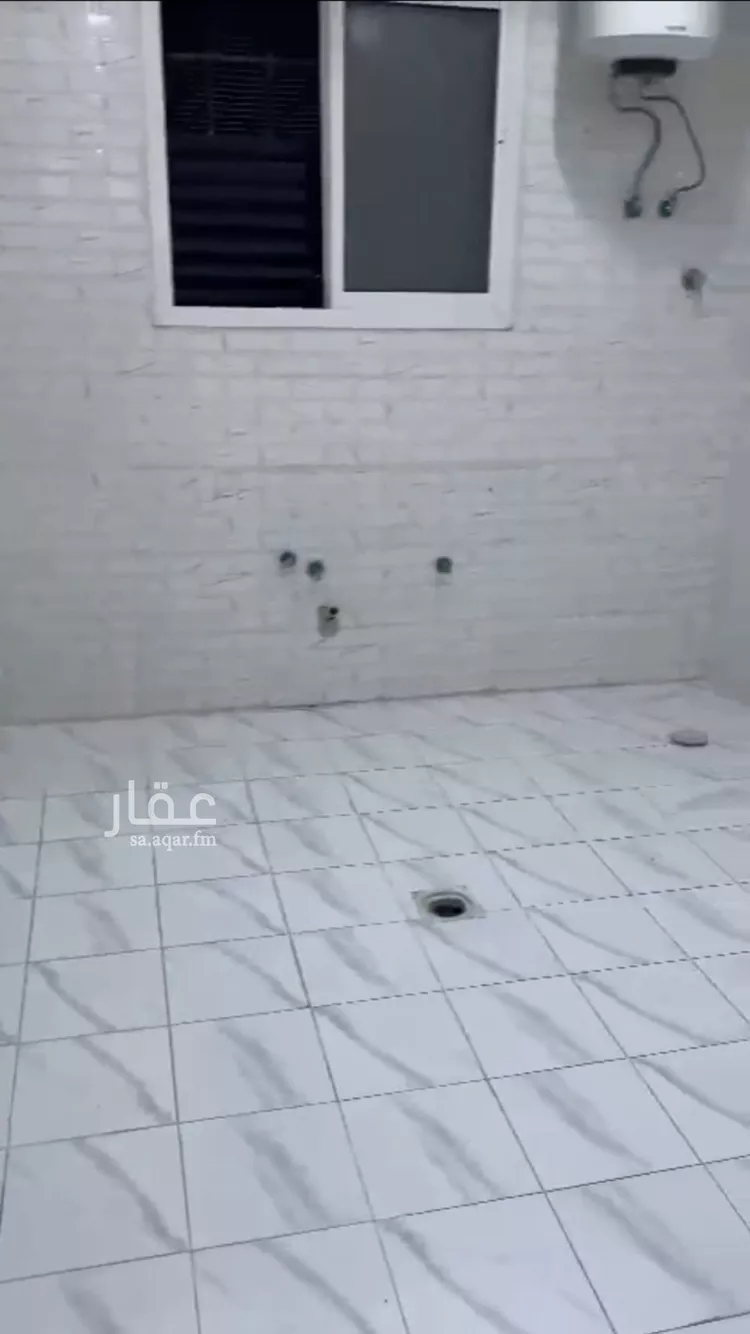 شقة للإيجار في شارع أبي بكر اليقطيني, حي طويق, مدينة الرياض, منطقة الرياض صورة 3