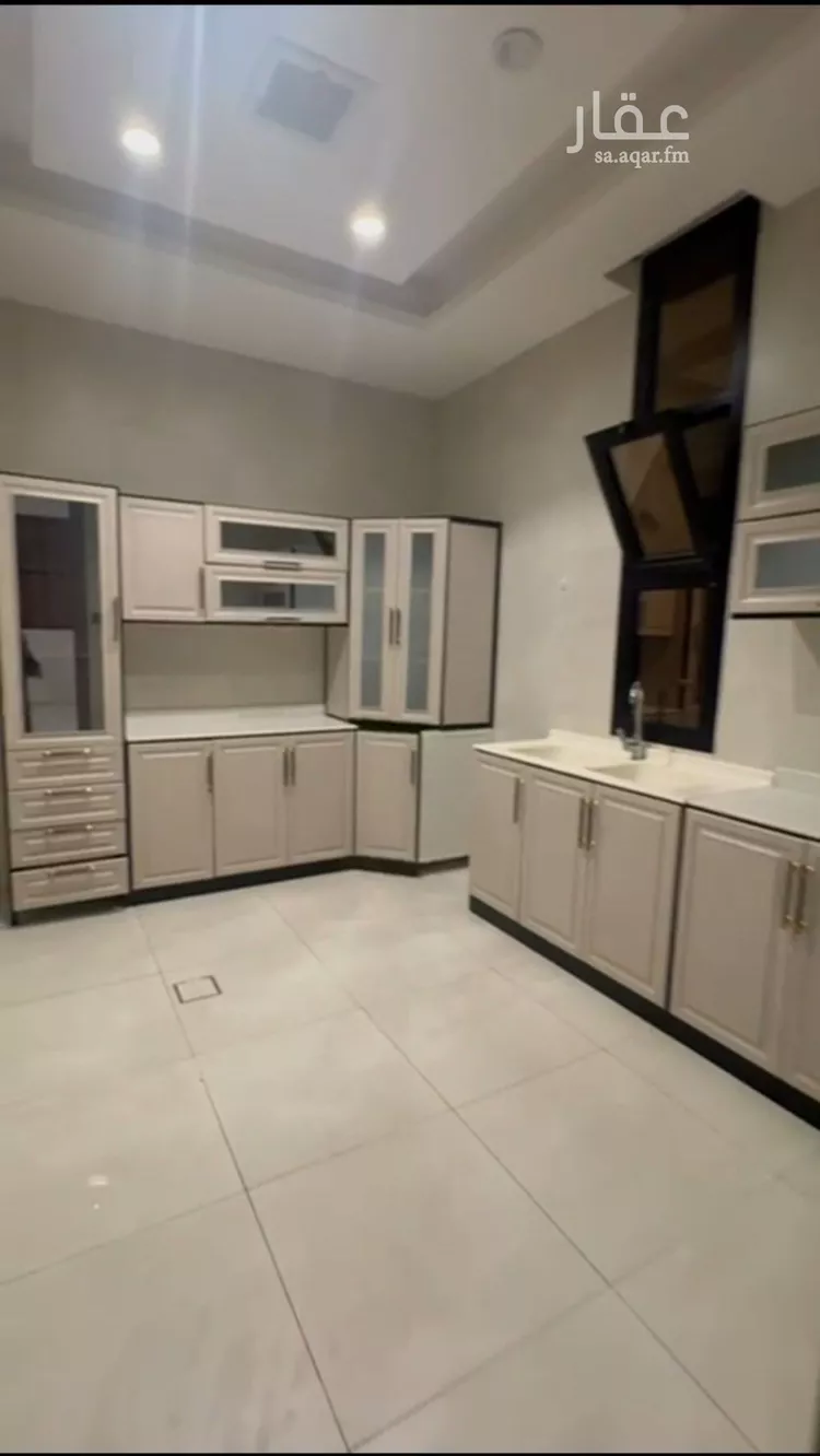 شقة للإيجار في شارع عبدالواحد الأزجي, حي قرطبة, مدينة الرياض, منطقة الرياض