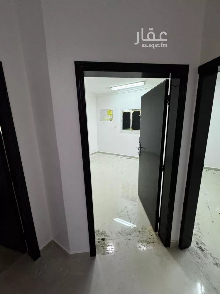 شقة للإيجار في شارع أبي بكر اليقطيني, حي طويق, مدينة الرياض, منطقة الرياض صورة 3