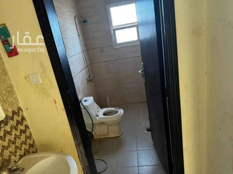 شقة للإيجار في شارع أبي بكر اليقطيني, حي طويق, مدينة الرياض, منطقة الرياض صورة 4