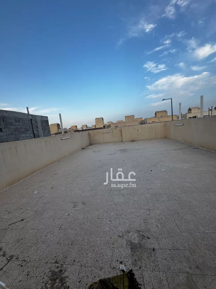 شقة للإيجار في شارع أبي بكر اليقطيني, حي طويق, مدينة الرياض, منطقة الرياض صورة 5