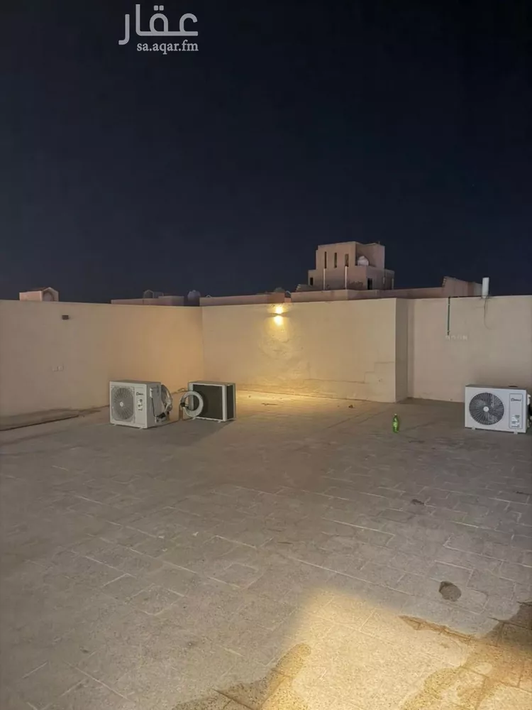 شقة للإيجار في شارع ابن سعيد الموصلي, حي المهدية, مدينة الرياض, منطقة الرياض