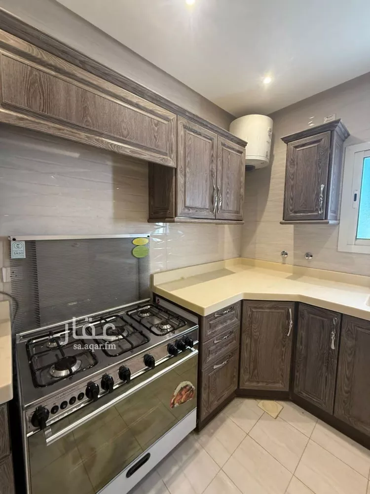 Apartment for Rent in Riyadh Al Qirawan صورة 2